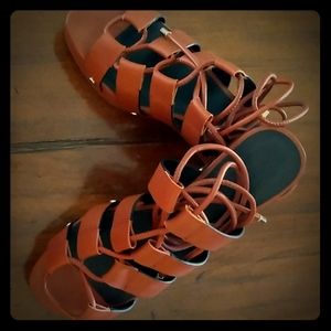 Rebecca Minkoff Iven Size 10M